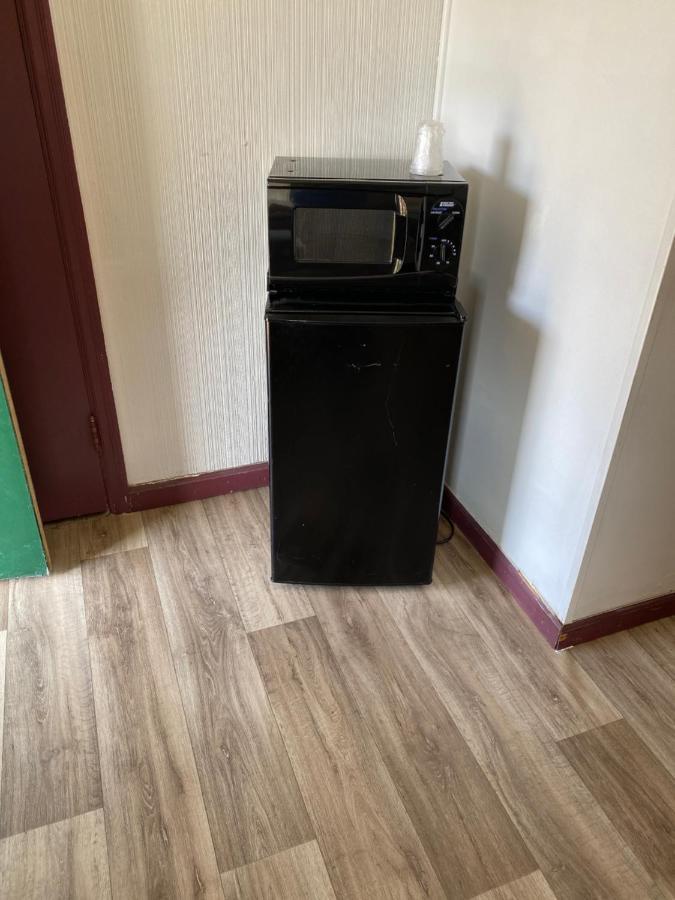 Royal Inn Albany エクステリア 写真