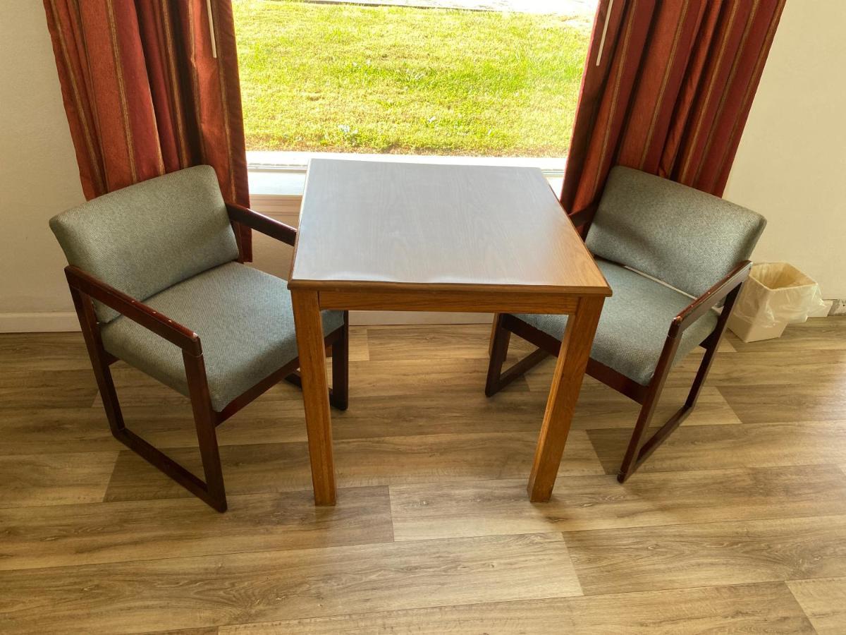 Royal Inn Albany エクステリア 写真